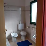 Kro Dall'orso Monteaperta Udine *