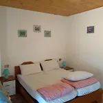 Dall'orso Monteaperta Udine Taipana
