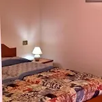 Dall'orso Monteaperta Udine
