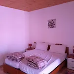 Kro Dall'orso Monteaperta Udine *