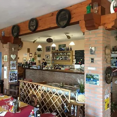 Dall'orso Monteaperta Udine Kro