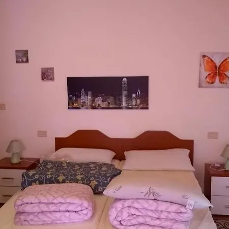 Dall'orso Monteaperta Udine