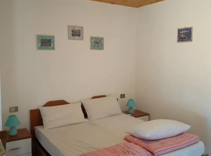 Dall'orso Monteaperta Udine Taipana