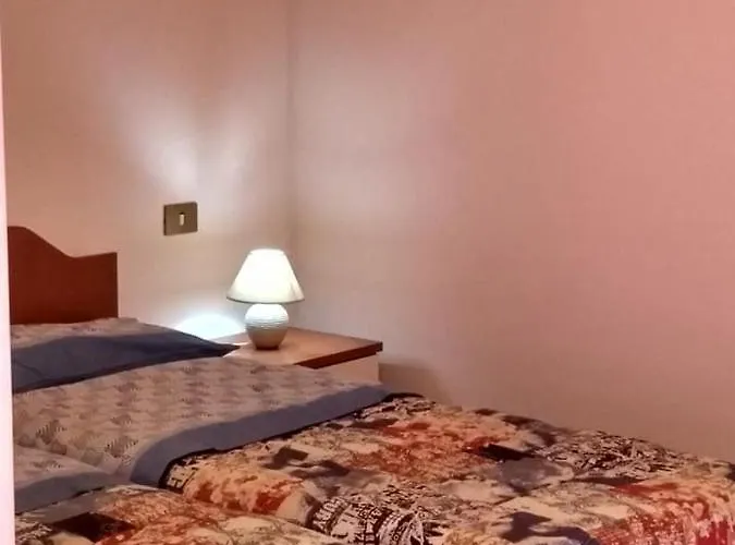 Dall'orso Monteaperta Udine